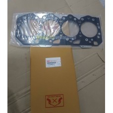 GENUINE ISUZU GASKET CYL HD 8982613200