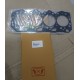 GENUINE ISUZU GASKET CYL HD 8982613200