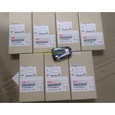 GENUINE ISUZU TRANSMITTER DOOR 7551974600