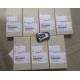 GENUINE ISUZU TRANSMITTER DOOR 7551974600