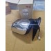GENUINE MITSUBISHI MIRROR ASSY DOOR LH 7632B691