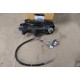 GENUINE MITSUBISHI MOTOR KIT,RR VIEW MIRROR RETRACTOR,RH 7632C502