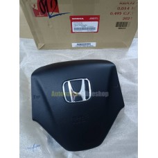 GENUINE HONDA SET,DR MODULE ASSY 77810T0AK40ZA