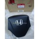 GENUINE HONDA SET,DR MODULE ASSY 77810T0AK40ZA