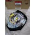 GENUINE HONDA SET,DR MODULE ASSY 77810T0AK40ZA
