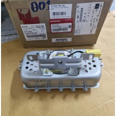 GENUINE HONDA SET ASSY MODULE 77820TMEU81