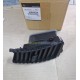 Genuine Mitsubishi Air outlet, instrument panel, LH 8030A407XA