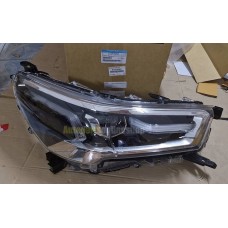 GENUINE TOYOTA HEAD LAMP ASSY RH 811100KU41