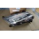 GENUINE TOYOTA HEADLAMP ASSY RH 81110BZ600