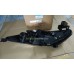 GENUINE TOYOTA HEADLAMP ASSY RH 81110BZ600
