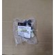 GENUINE MITSUBISHI MOTER,WINDSHIELD WASHER SPARE PART 8260A489