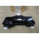 GENUINE TOYOTA METER ASSY, COMBINATION 838000KB51