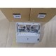 GENUINE MITSUBISHI LAMP ASSY,ROOM,FR 8401A206HB