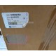 GENUINE CHEVY CARRIER ASM DIFF 84569352
