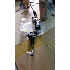GENUINE CHEVY STEERING BOX 84677802