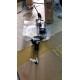 GENUINE CHEVY STEERING BOX 84677802