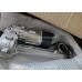 GENUINE CHEVY STEERING BOX 84677802