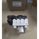 GENUINE CHEVY ABS 84876068