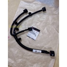 GENUINE MITSUBISHI HARNESS,RR BUMPER 8518B703