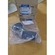 GENUINE CHEVROLET ACTUATOR ASM TRFER 24261672