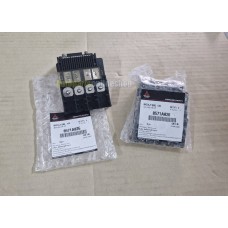 GENUINE MITSUBISHI BOX ASSY FUSIBLE LINK 8571A026