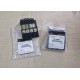 GENUINE MITSUBISHI BOX ASSY FUSIBLE LINK 8571A026