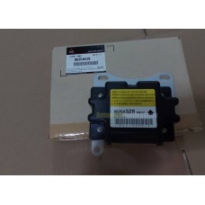 Genuine Mitsubishi Control Unit SRS Diagnosis 8635A528