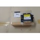 GENUINE MITSUBISHI CONTROL UNIT,SRS DIAGNOSIS 8635A543