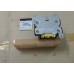 GENUINE MITSUBISHI CONTROL UNIT,SRS DIAGNOSIS 8635A543