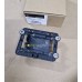 GENUINE MITSUBISHI CONTROL UNIT FWD COLLIS 8638A557
