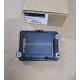 GENUINE MITSUBISHI CONTROL UNIT FWD COLLIS 8638A557