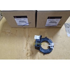 GENUINE MITSUBISHI SENSOR,STEERING 8651A174