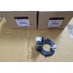GENUINE MITSUBISHI SENSOR,STEERING 8651A174