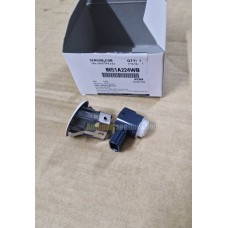 GENUINE MITSUBISHI SENSOR,CORNER CLEARANCE 8651A224WB