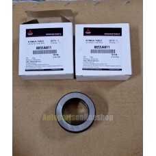 GENUINE MITSUBISHI RETAINER,RR AXL 8655A011