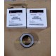 GENUINE MITSUBISHI RETAINER,RR AXL 8655A011