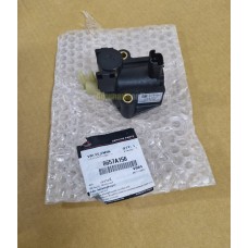 GENUINE MITSUBISHI VALVE,EMISSION VACUUM CONTROL REGULATOR 8657A156