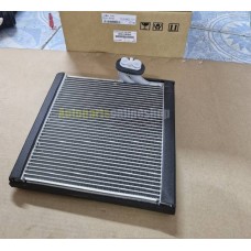 GENUINE TOYOTA COOLER UNIT ASSY 885010K320