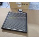 GENUINE TOYOTA COOLER UNIT ASSY 885010K320