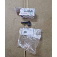 GENUINE TOYOTA YARIS SENSOR FRONT BUMPER 8934106080B2