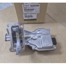 GENUINE ISUZU ACTUATOR AXLE 8974814492