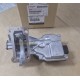 GENUINE ISUZU ACTUATOR AXLE 8974814492
