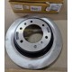 GENUINE ISUZU ROTOR DISC BRK RR 8975035710