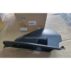 GENUINE ISUZU EXTENSION; FRT 8975068601
