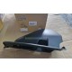 GENUINE ISUZU EXTENSION; FRT 8975068601