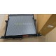 GENUINE ISUZU RADIATOR ASM 8975534321