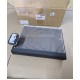 GENUINE ISUZU 8975556020