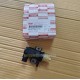 GENUINE ISUZU VALVE;EVRV 8977946020