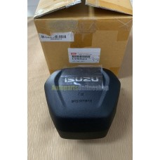 GENUINE ISUZU AIR BAG UNIT 8979030480