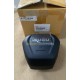 GENUINE ISUZU AIR BAG UNIT 8979030480